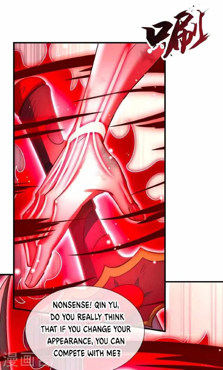 Chapter 60 — page 33