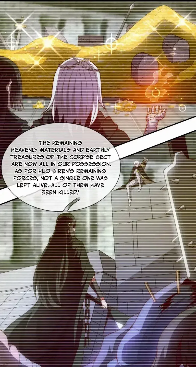 Chapter 64 — page 49