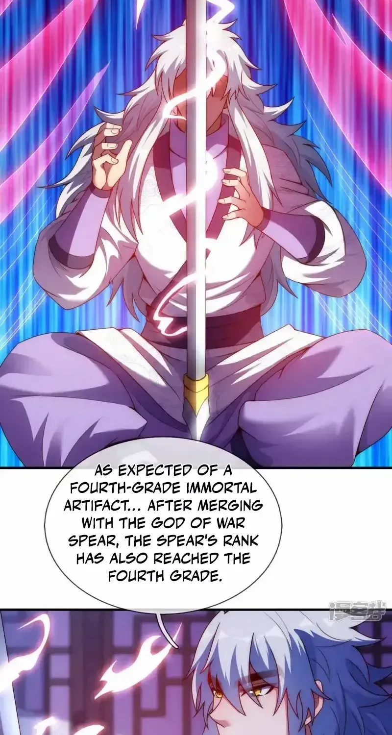 Chapter 64 — page 5