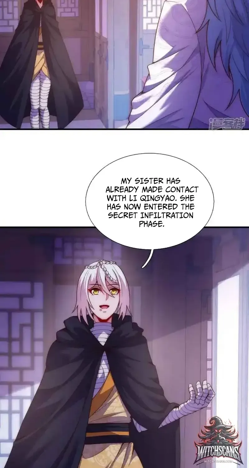 Chapter 65 — page 4