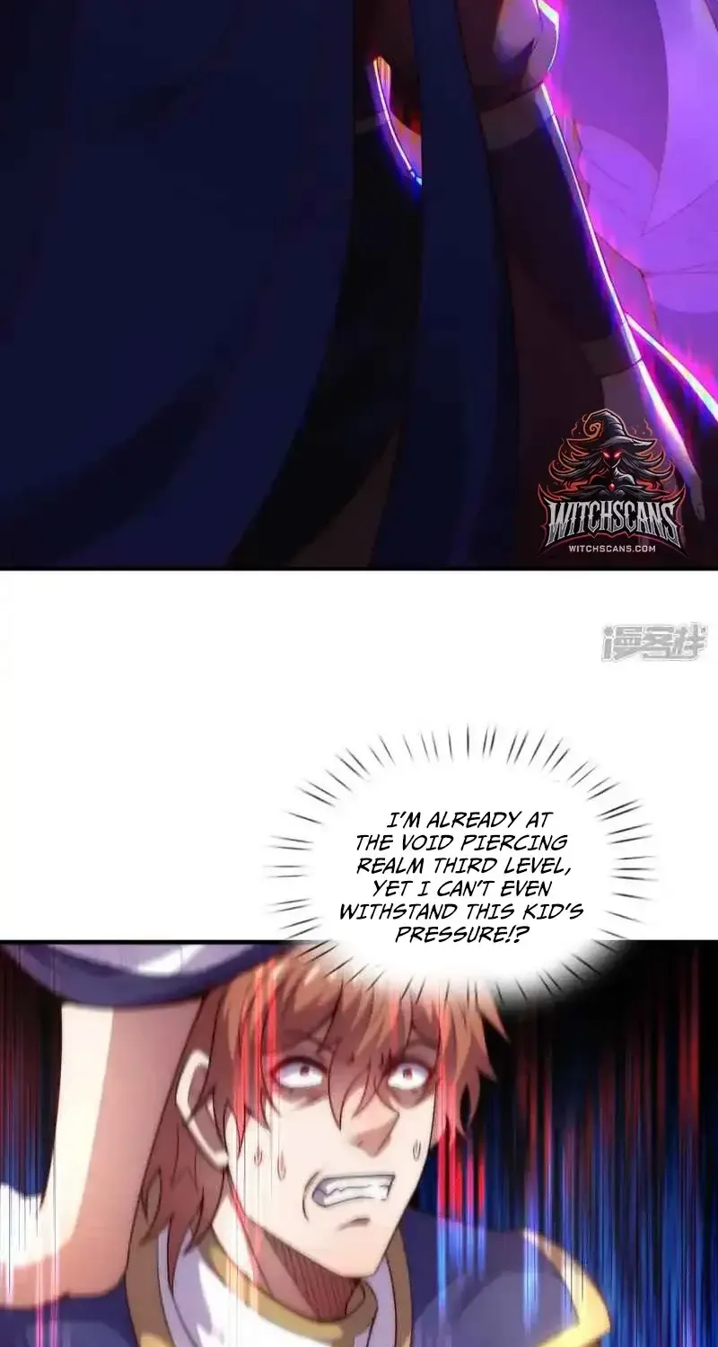 Chapter 65 — page 40