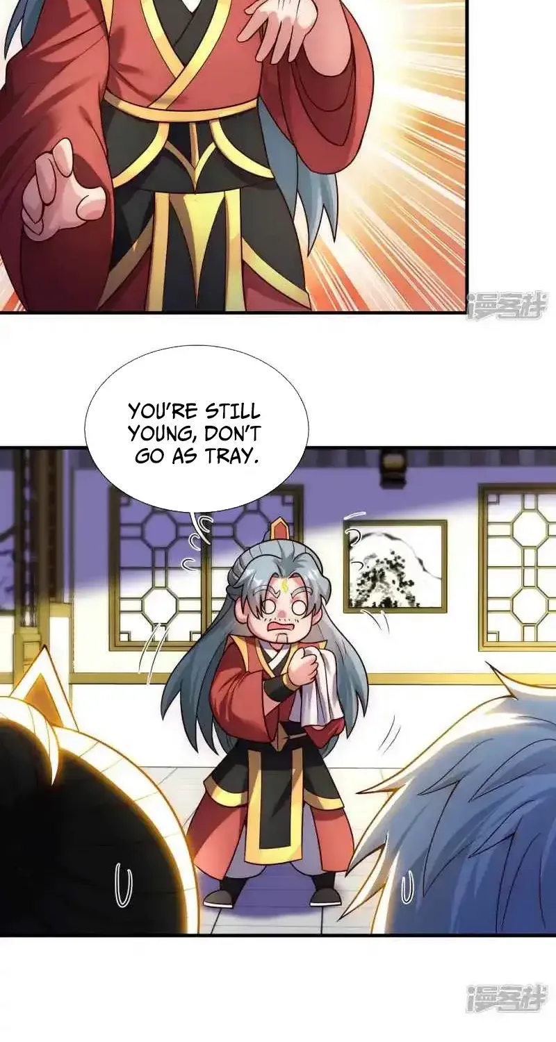 Chapter 66 — page 28