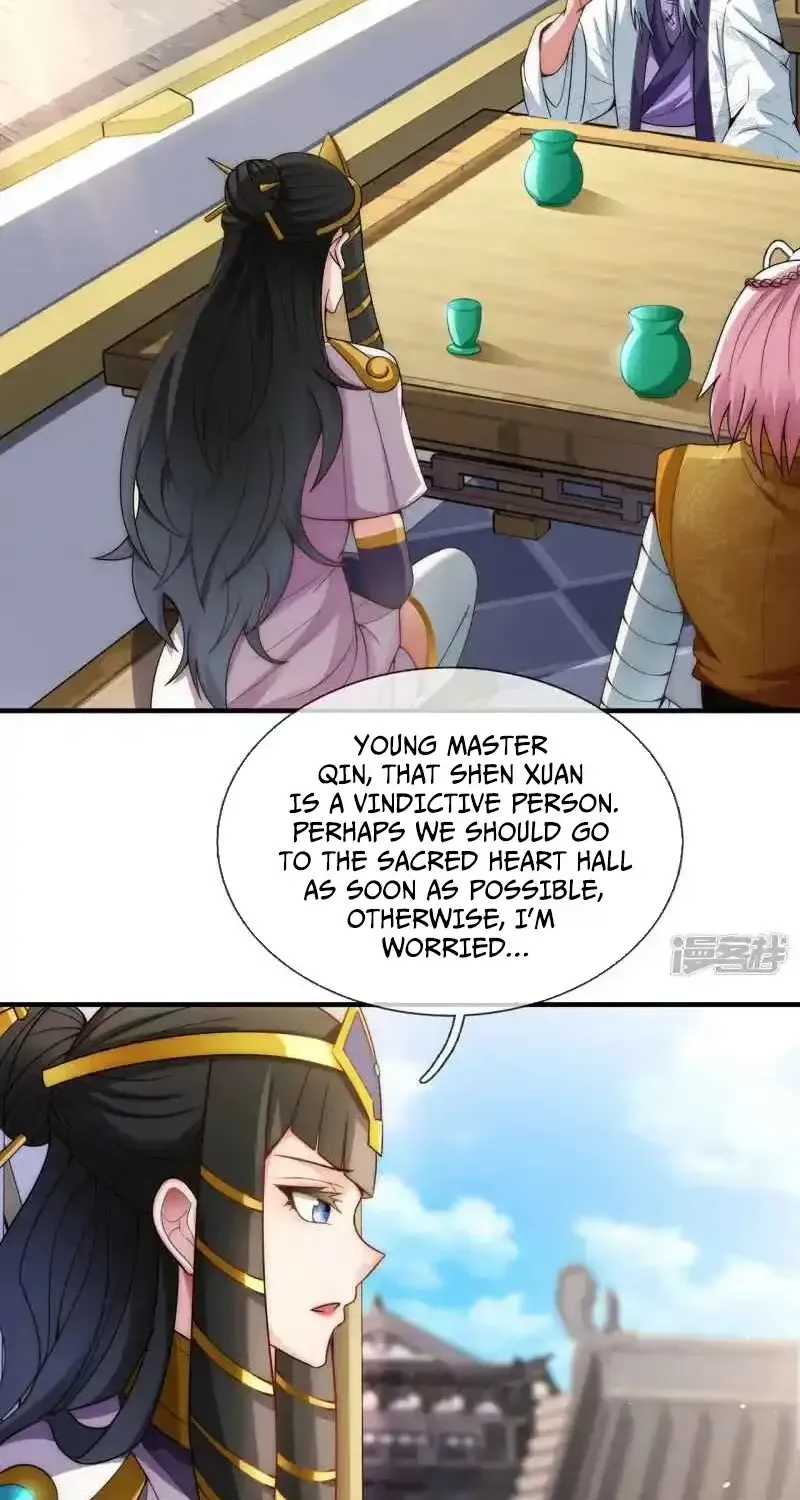 Chapter 66 — page 5