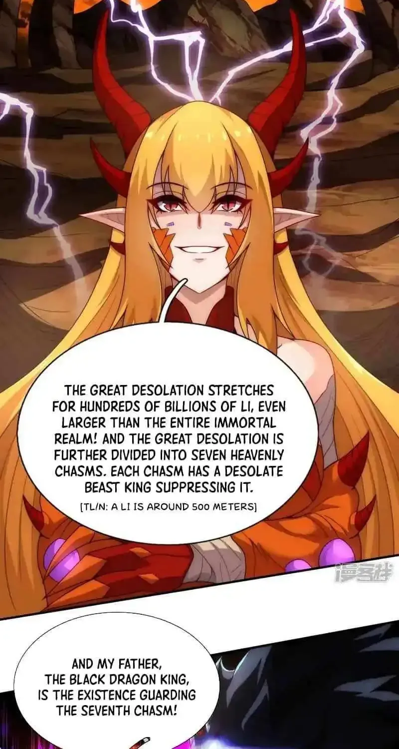 Chapter 68 — page 44