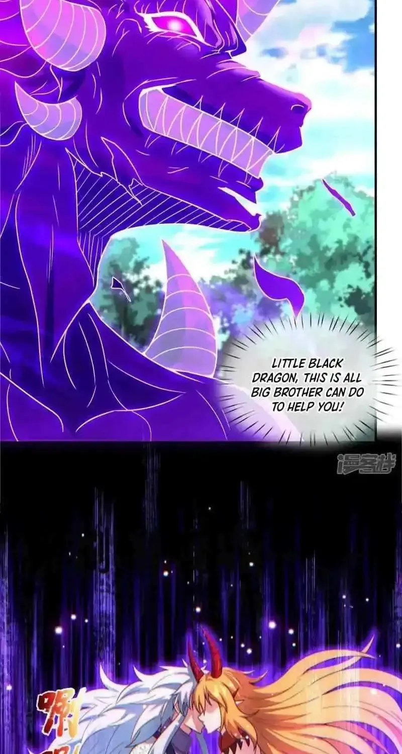 Chapter 69 — page 33
