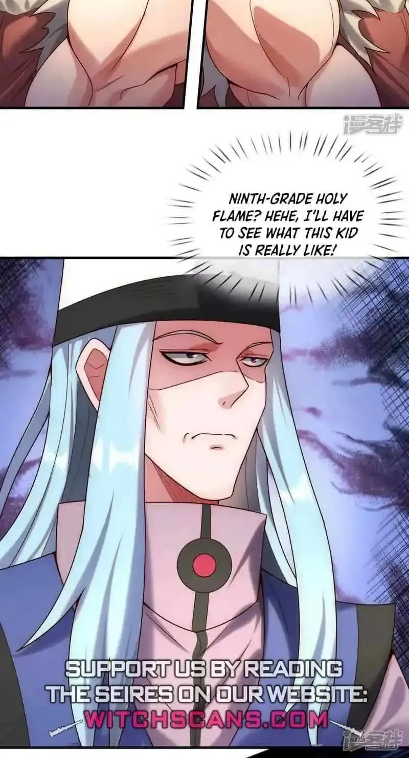 Chapter 70 — page 32