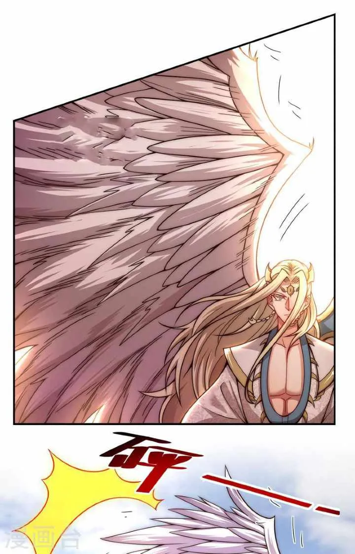 Chapter 8 — page 8