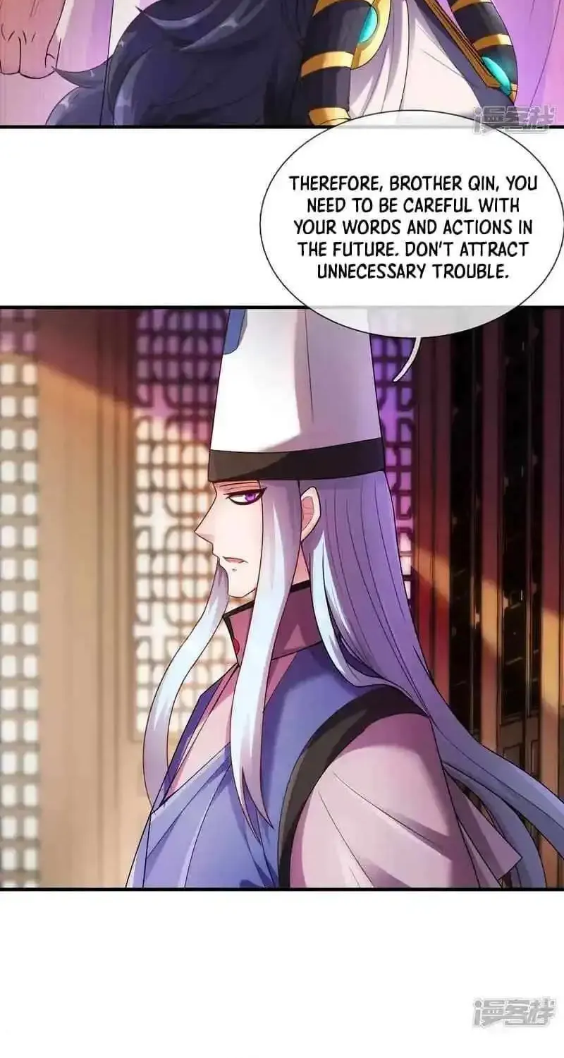 Chapter 71 — page 32