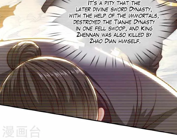 Chapter 10 — page 6