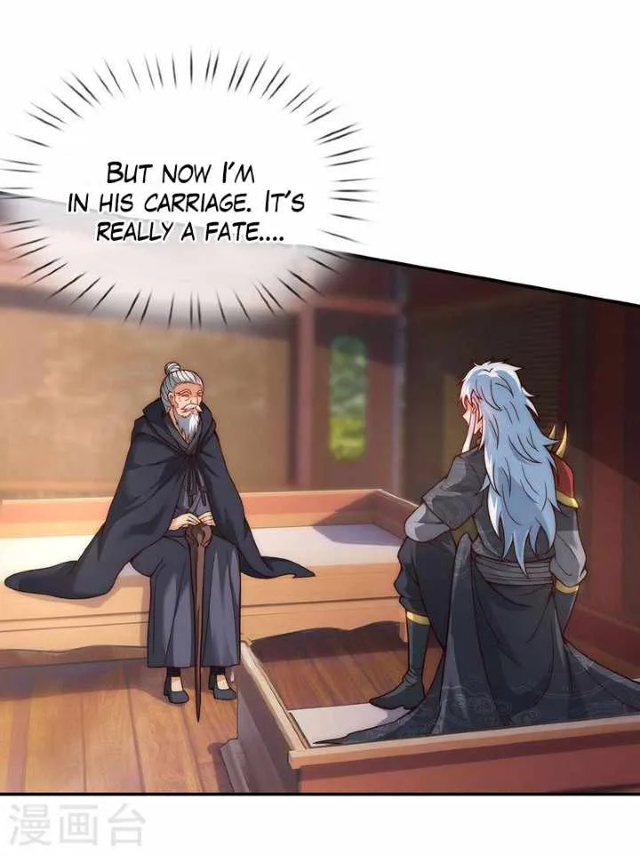 Chapter 10 — page 7