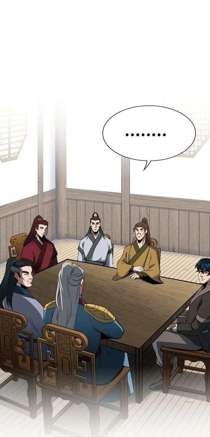 Chapter 14 — page 3