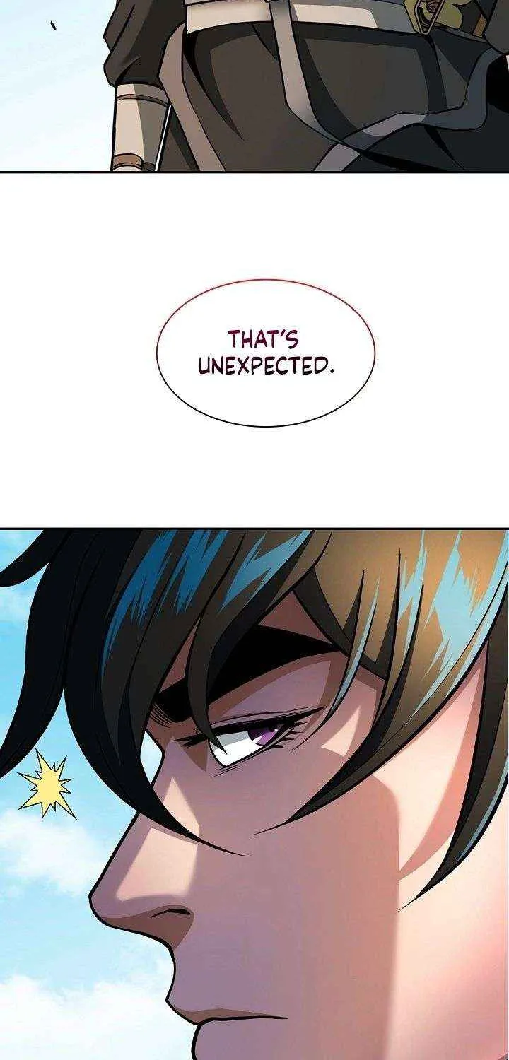 Chapter 14 — page 33