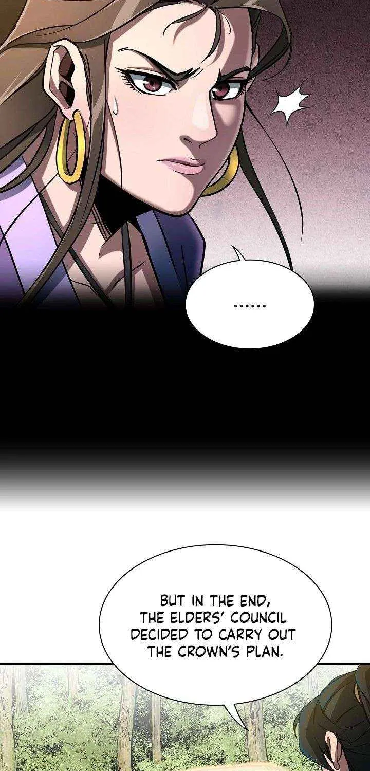 Chapter 14 — page 45