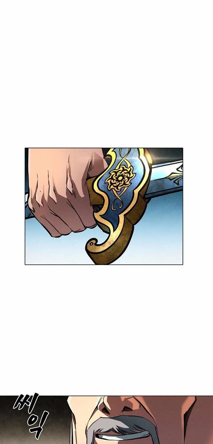 Chapter 22 — page 10