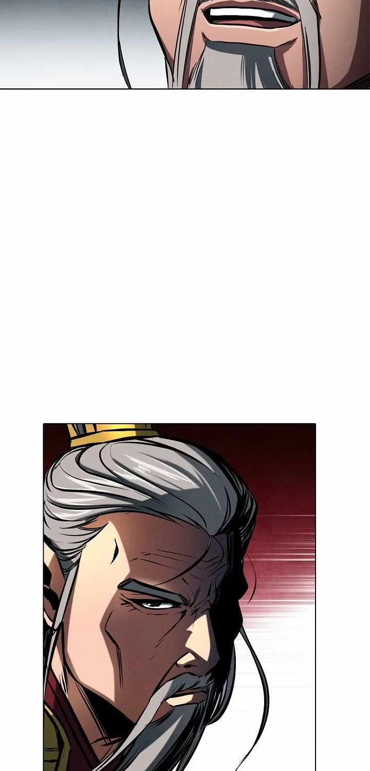 Chapter 22 — page 24