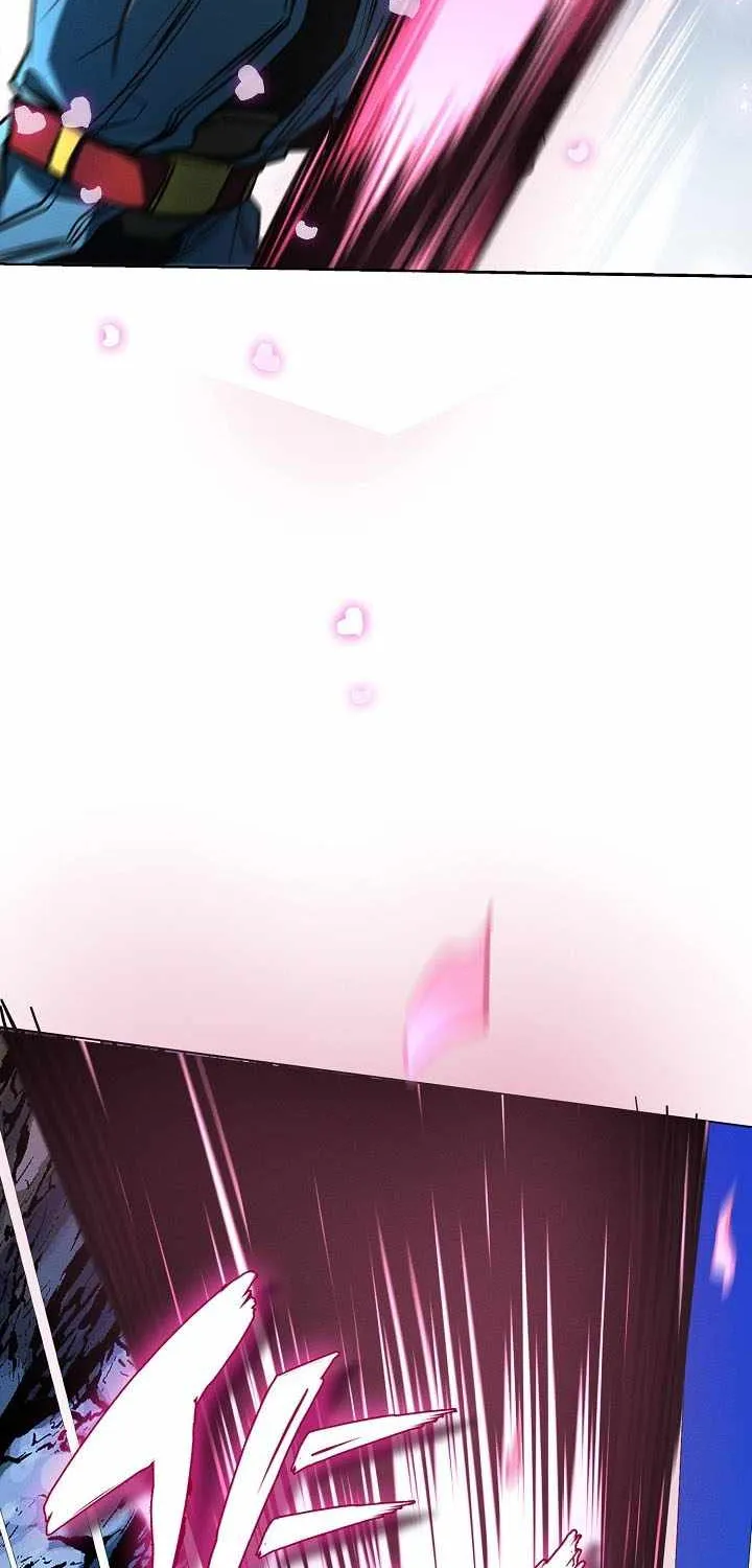Chapter 22 — page 26