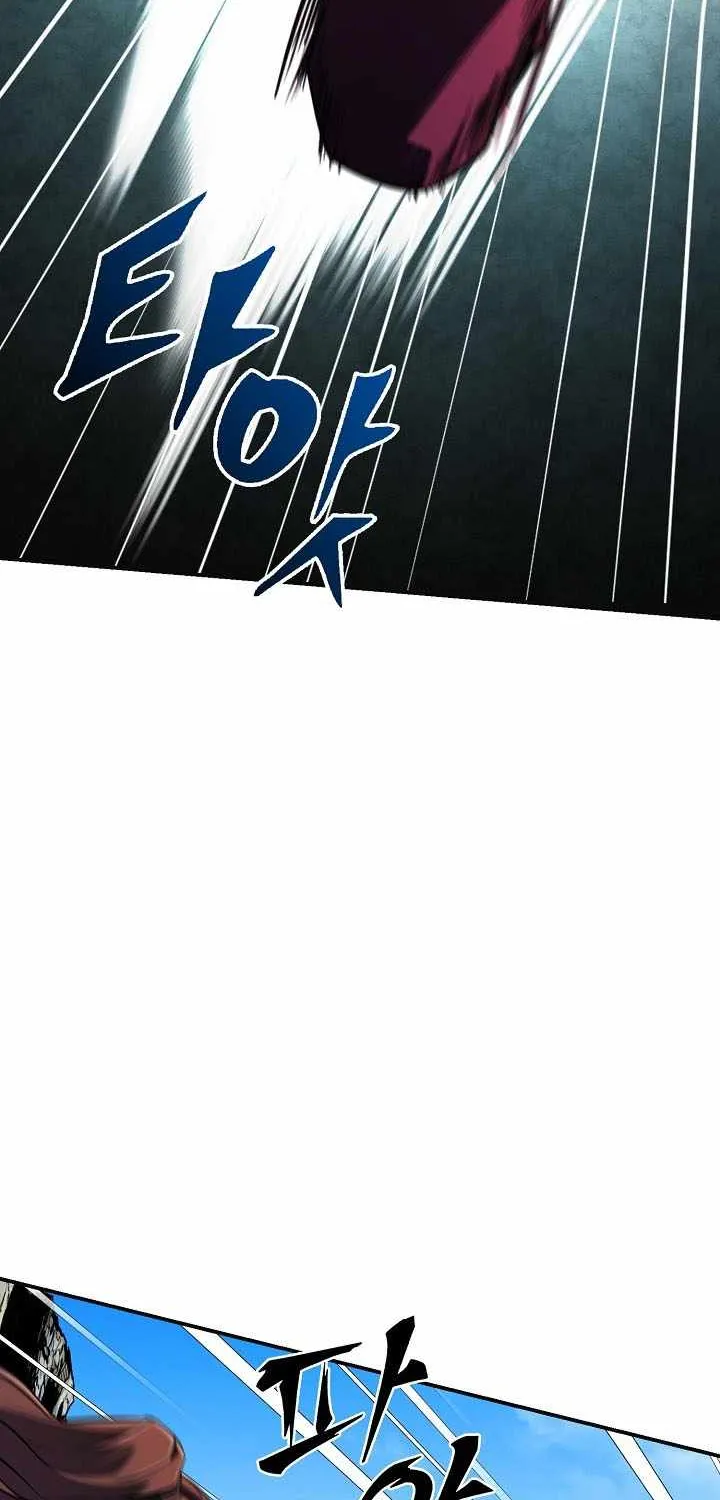 Chapter 22 — page 33