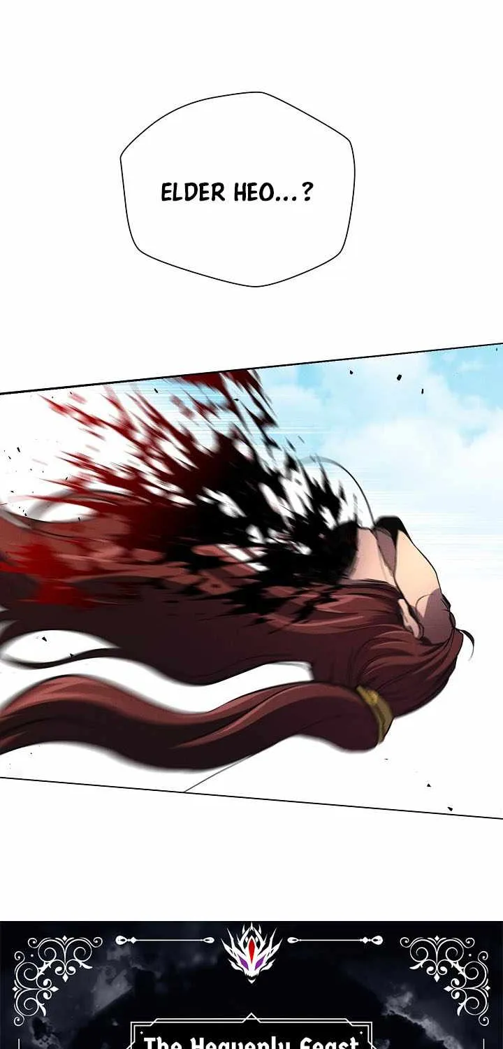Chapter 22 — page 4