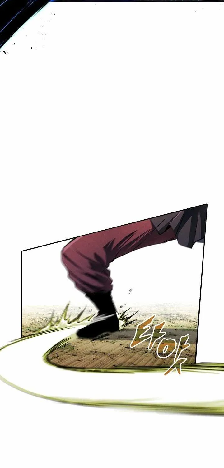 Chapter 22 — page 46