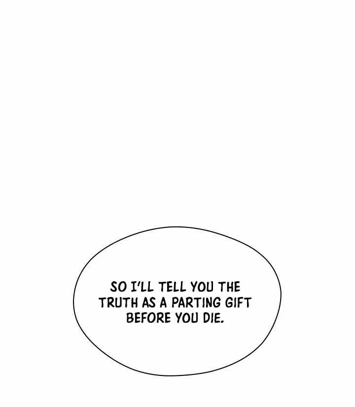 Chapter 22 — page 50