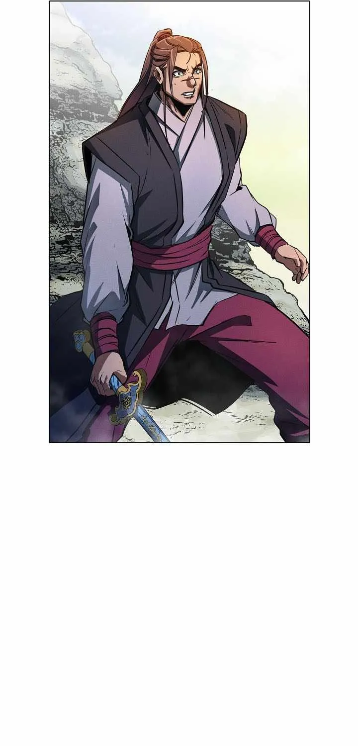 Chapter 22 — page 51