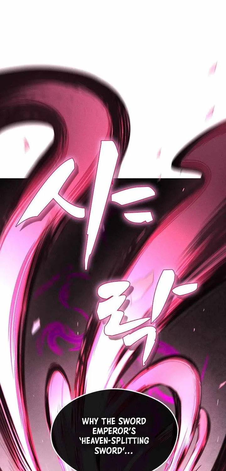 Chapter 22 — page 52
