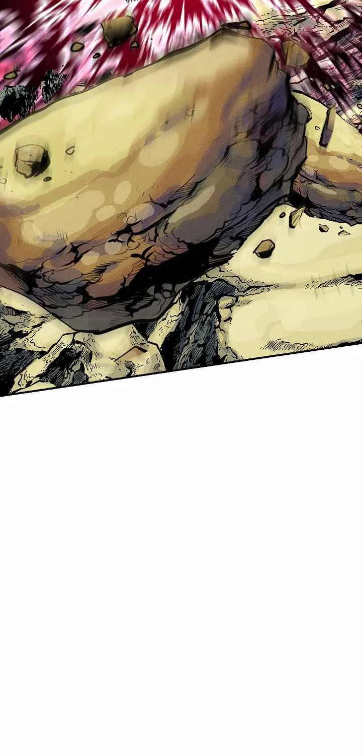Chapter 22 — page 60