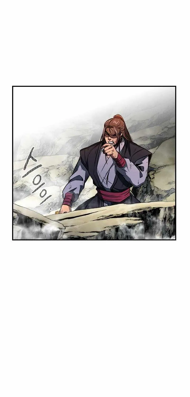 Chapter 22 — page 61