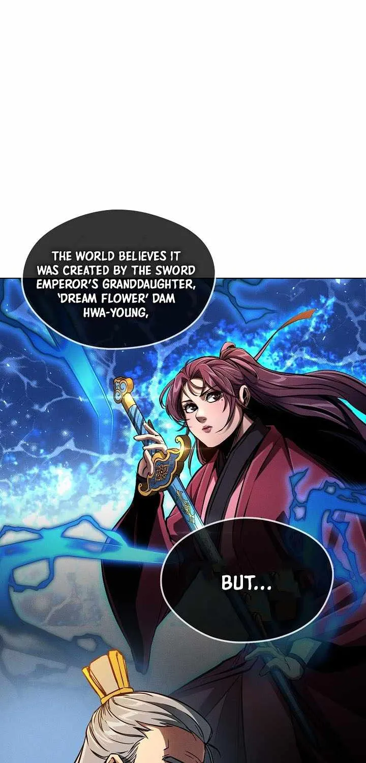 Chapter 22 — page 63