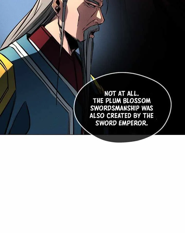Chapter 22 — page 64