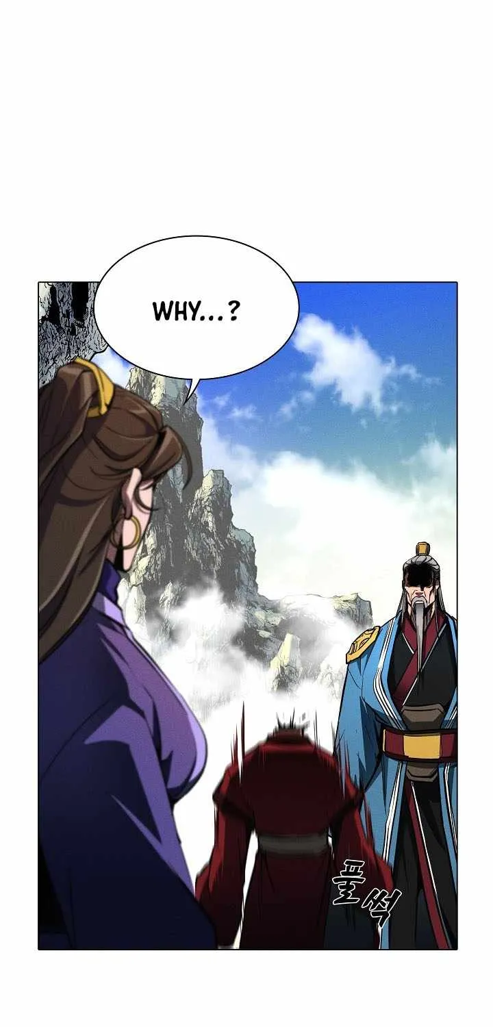 Chapter 22 — page 7
