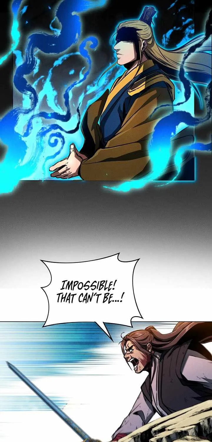 Chapter 22 — page 72
