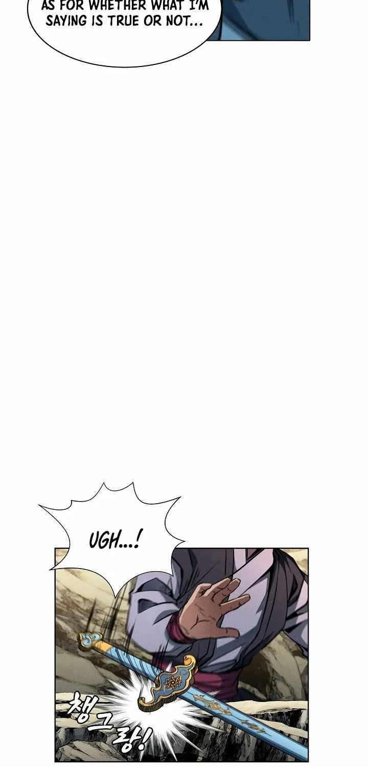 Chapter 22 — page 74