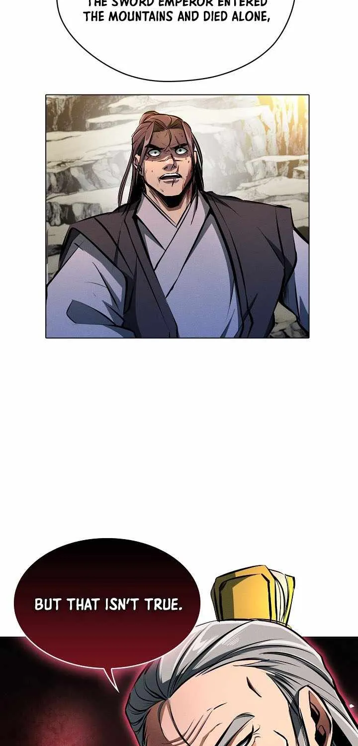 Chapter 22 — page 81
