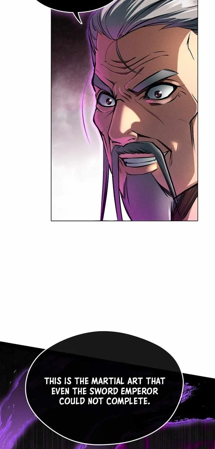 Chapter 22 — page 88