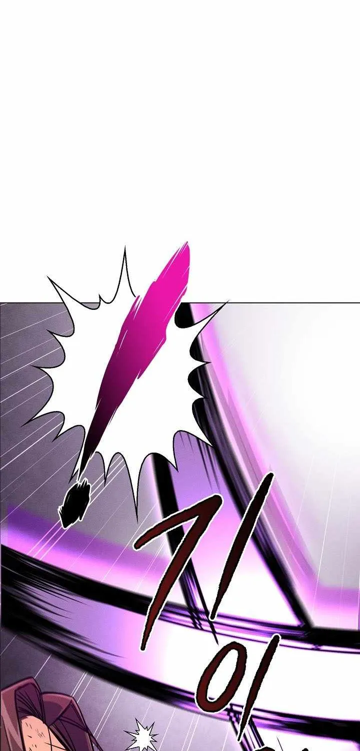 Chapter 22 — page 94