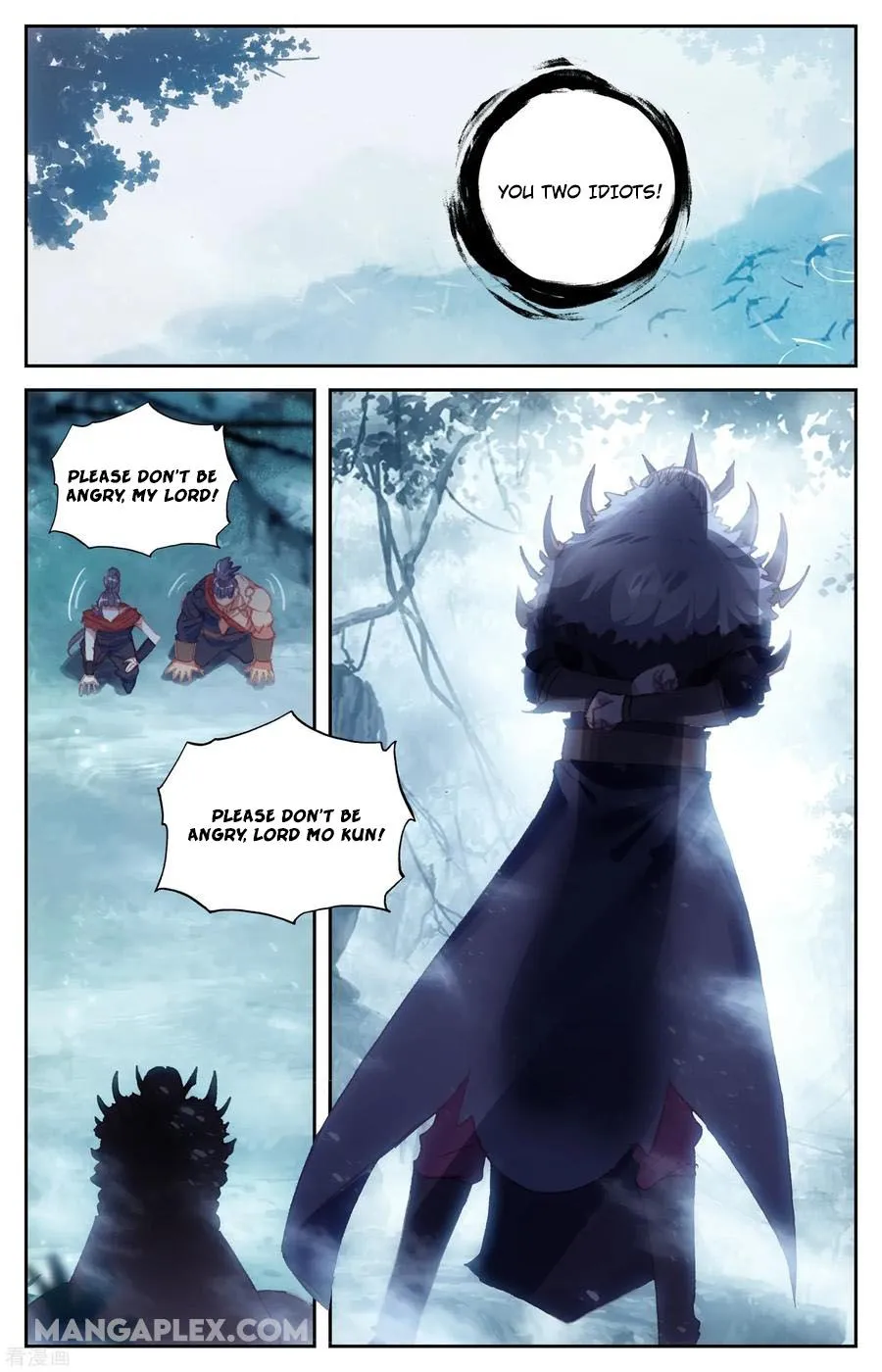 Chapter 114 — page 2