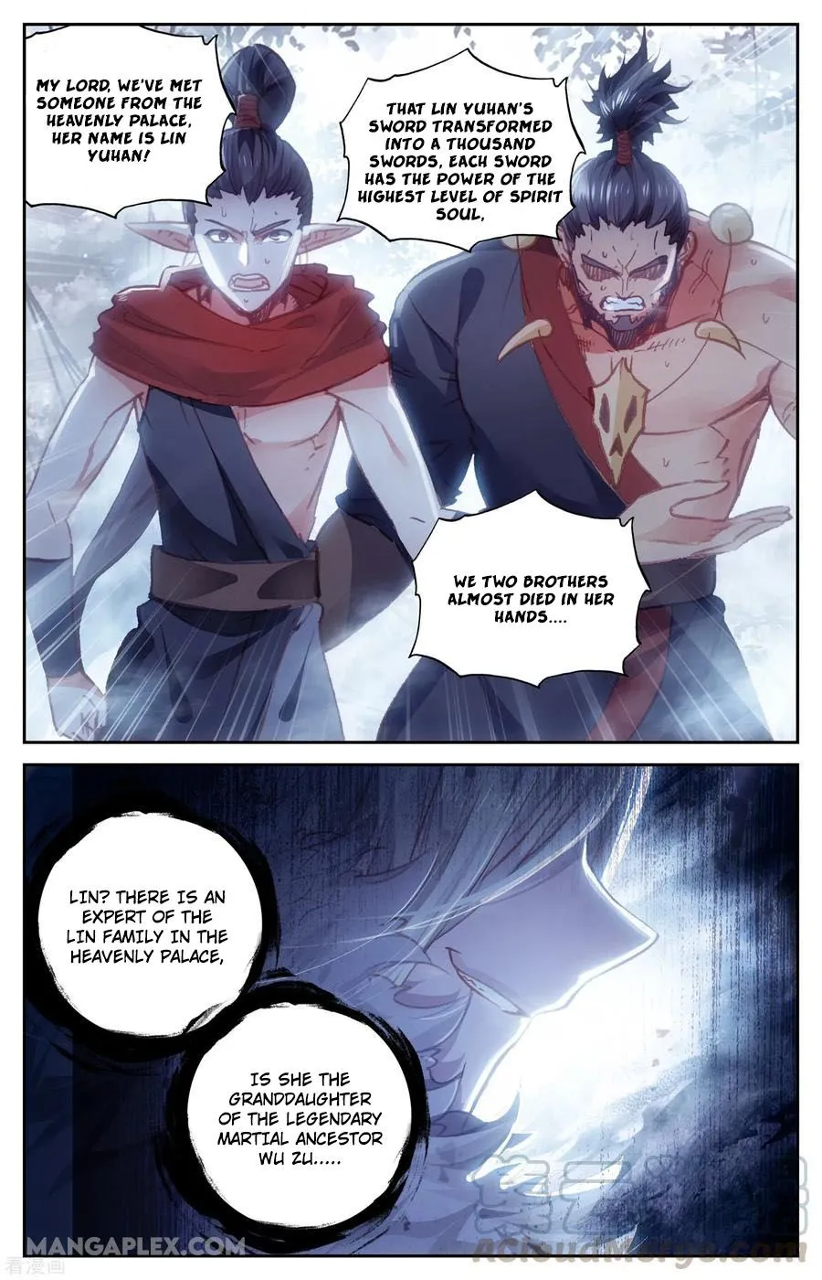 Chapter 114 — page 3