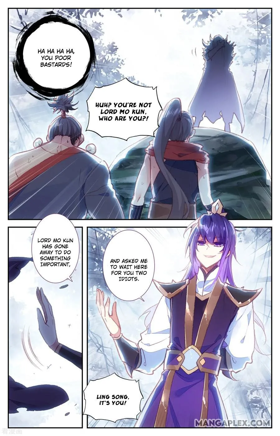 Chapter 114 — page 4