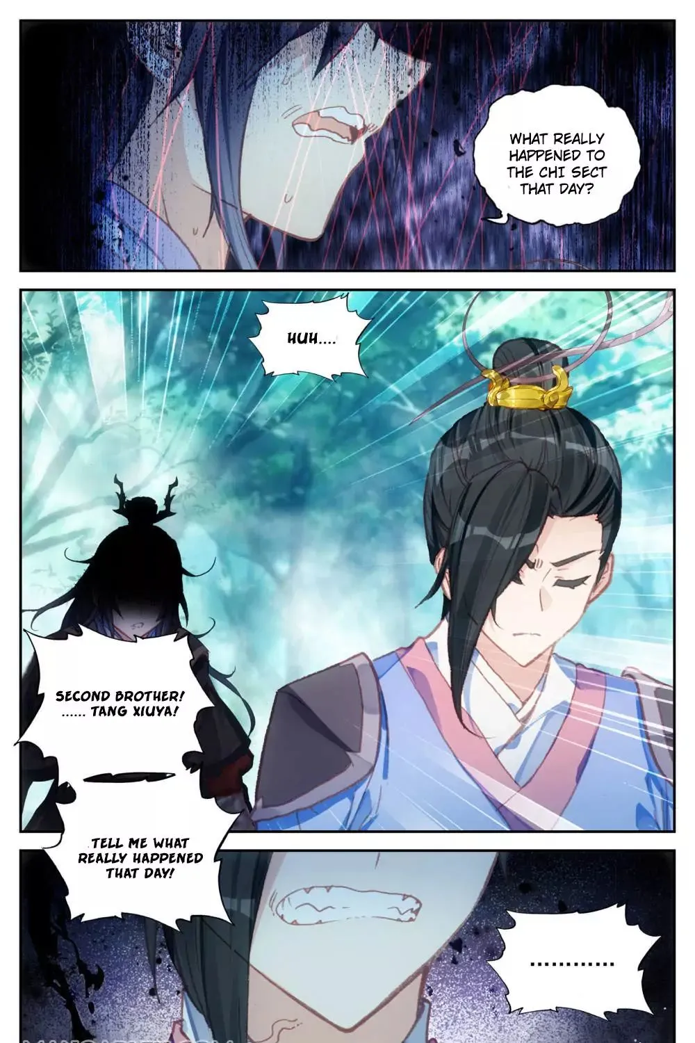 Chapter 117 — page 3