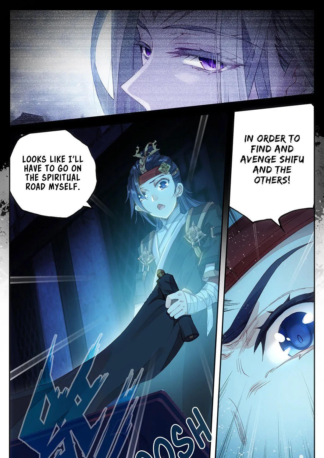 Chapter 14 — page 19