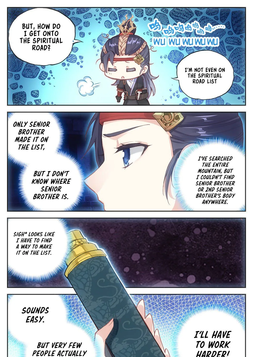 Chapter 14 — page 21
