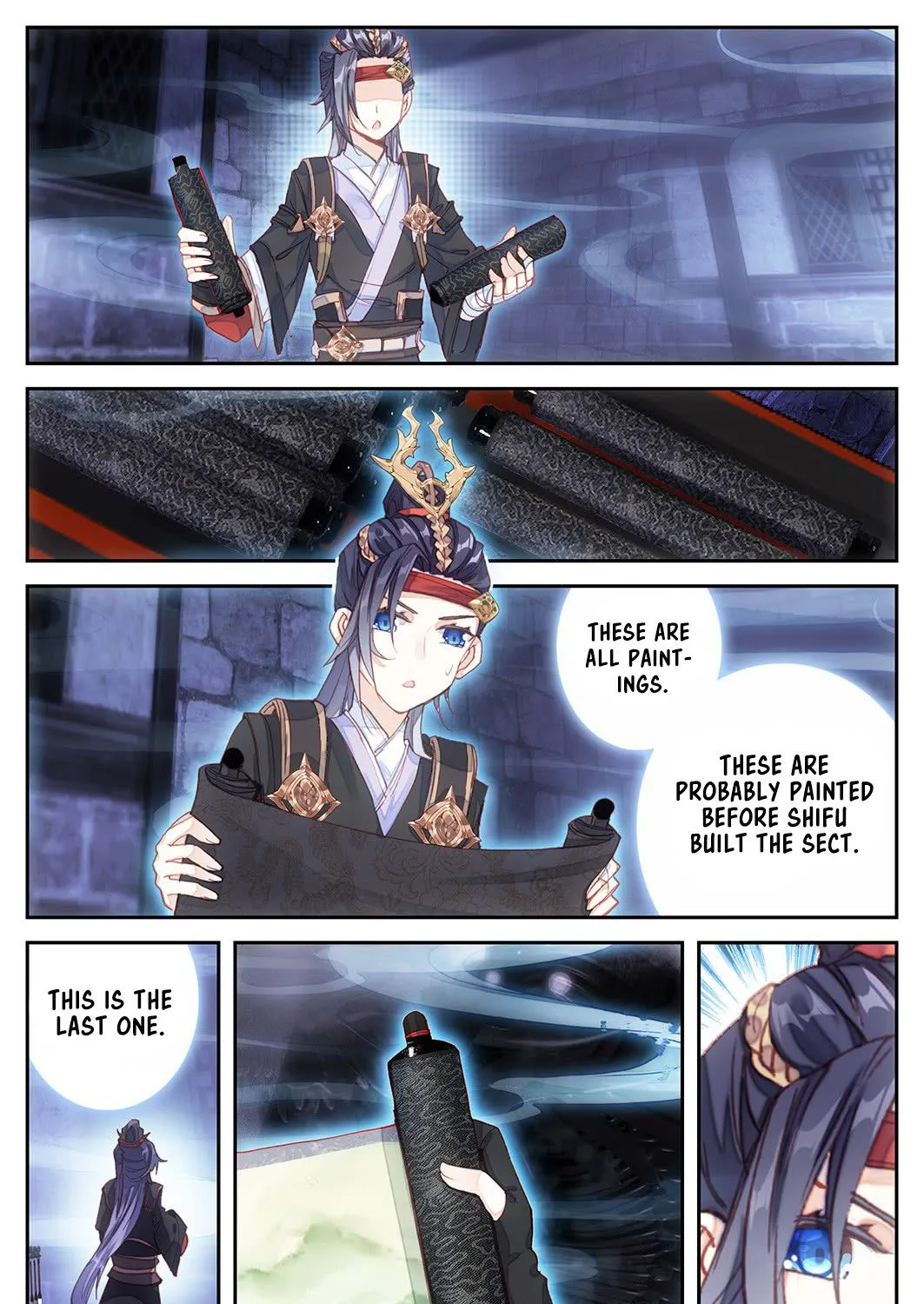 Chapter 14 — page 7