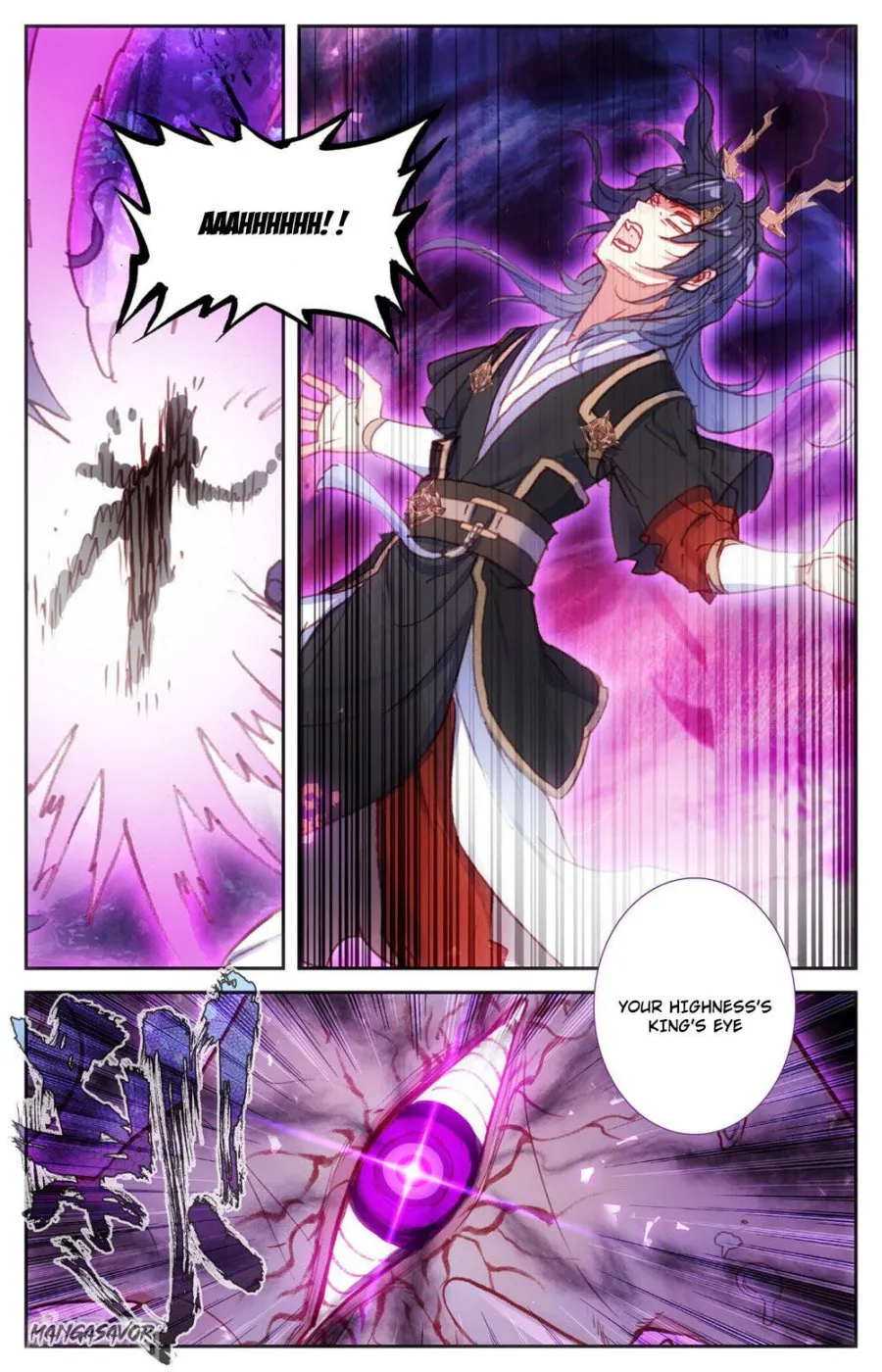 Chapter 152 — page 2