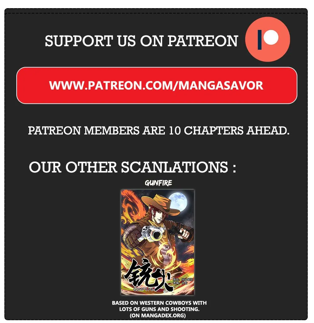 Chapter 176 — page 19