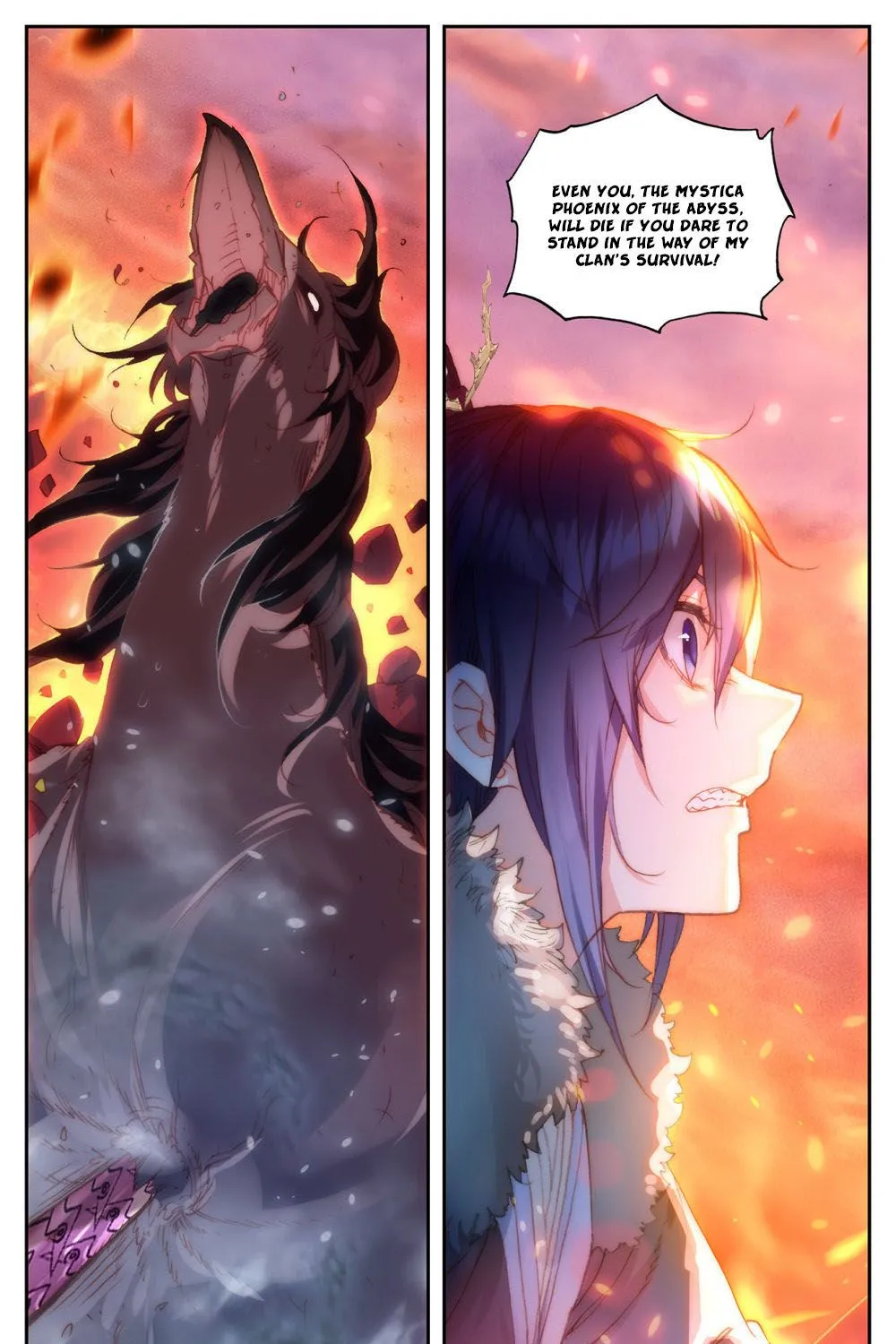 Chapter 176 — page 7