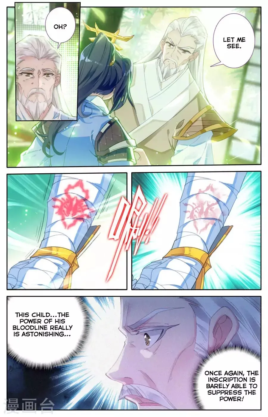 Chapter 3 — page 7