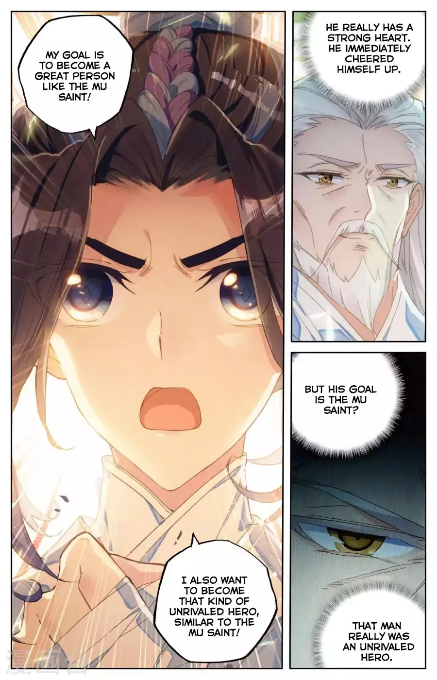 Chapter 3 — page 9