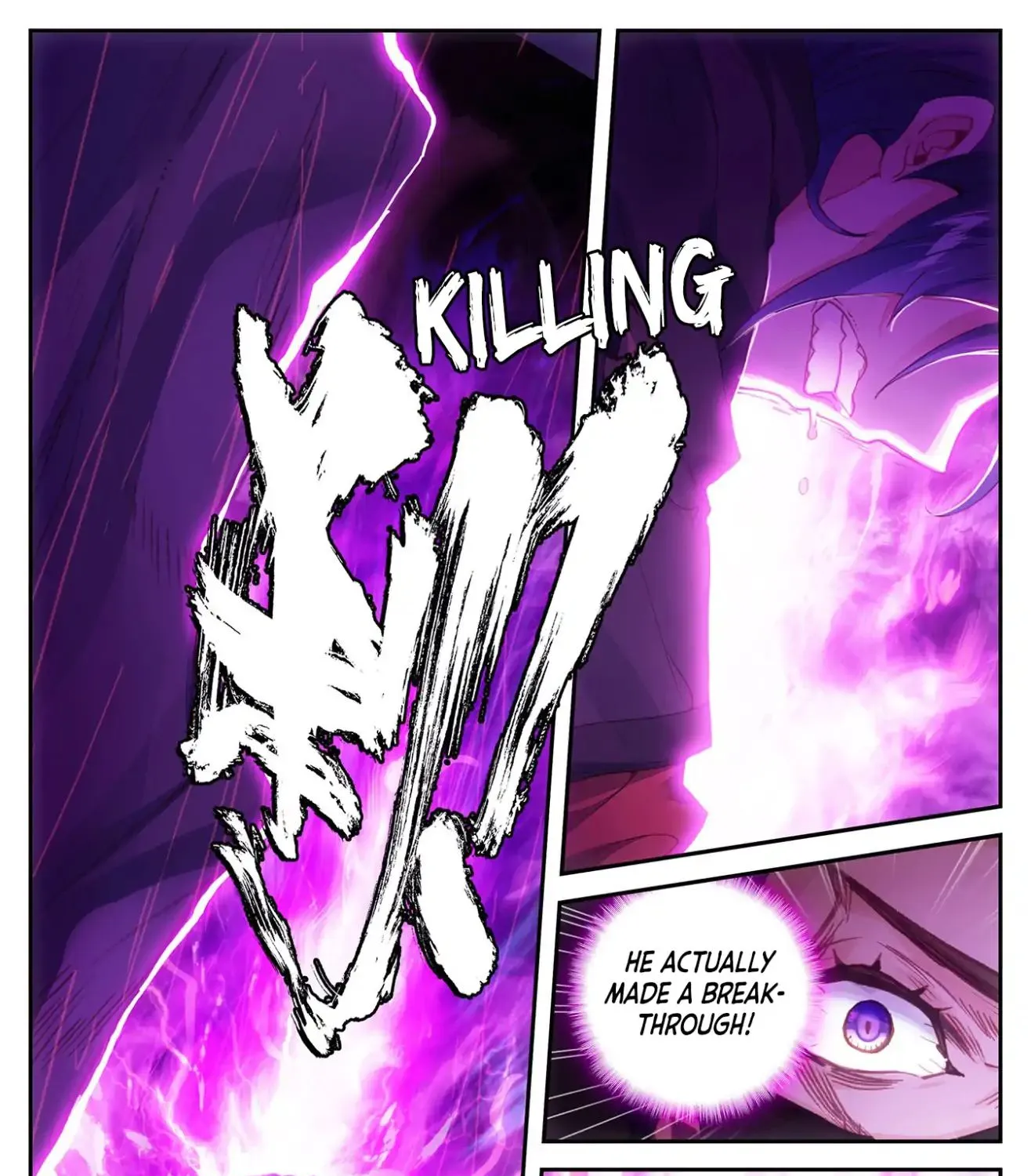 Chapter 22 — page 11