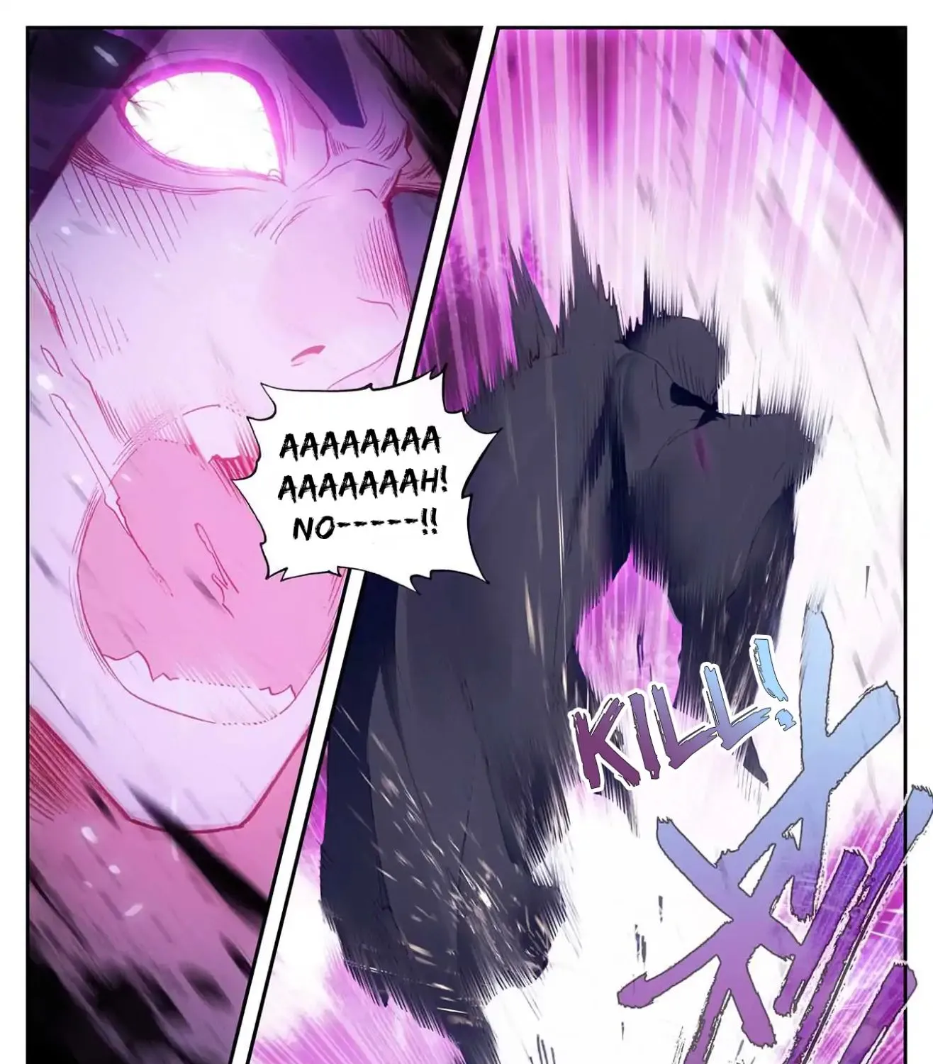 Chapter 22 — page 21